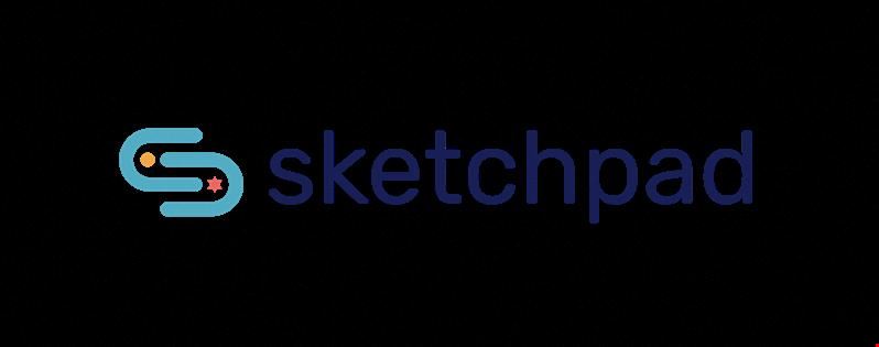 SketchPad - Chicago