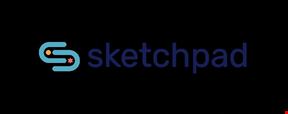 SketchPad Chicago