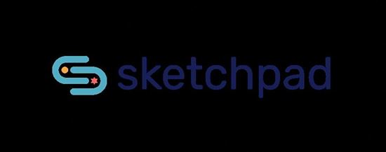 SketchPad - Chicago