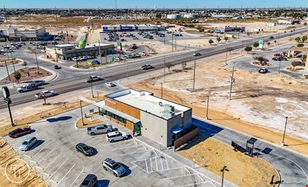 Preview of Retail space for Sale at 2856 S Cedar