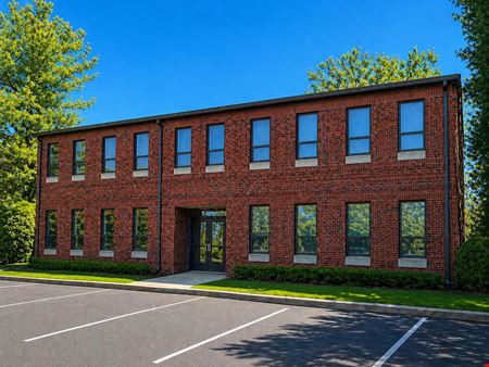 Preview of Office space for Sale at 875 Centerville Road - Building 2 - Unit 5B