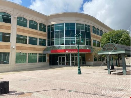 Preview of Office space for Rent at 450 Penn St