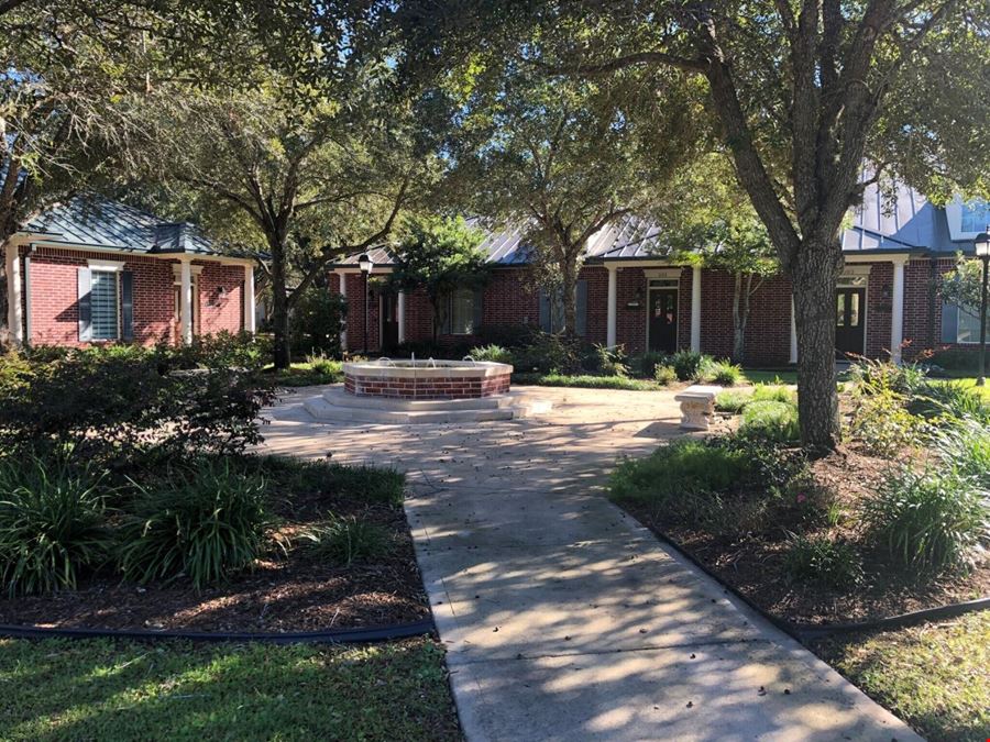 4501 Cartwright