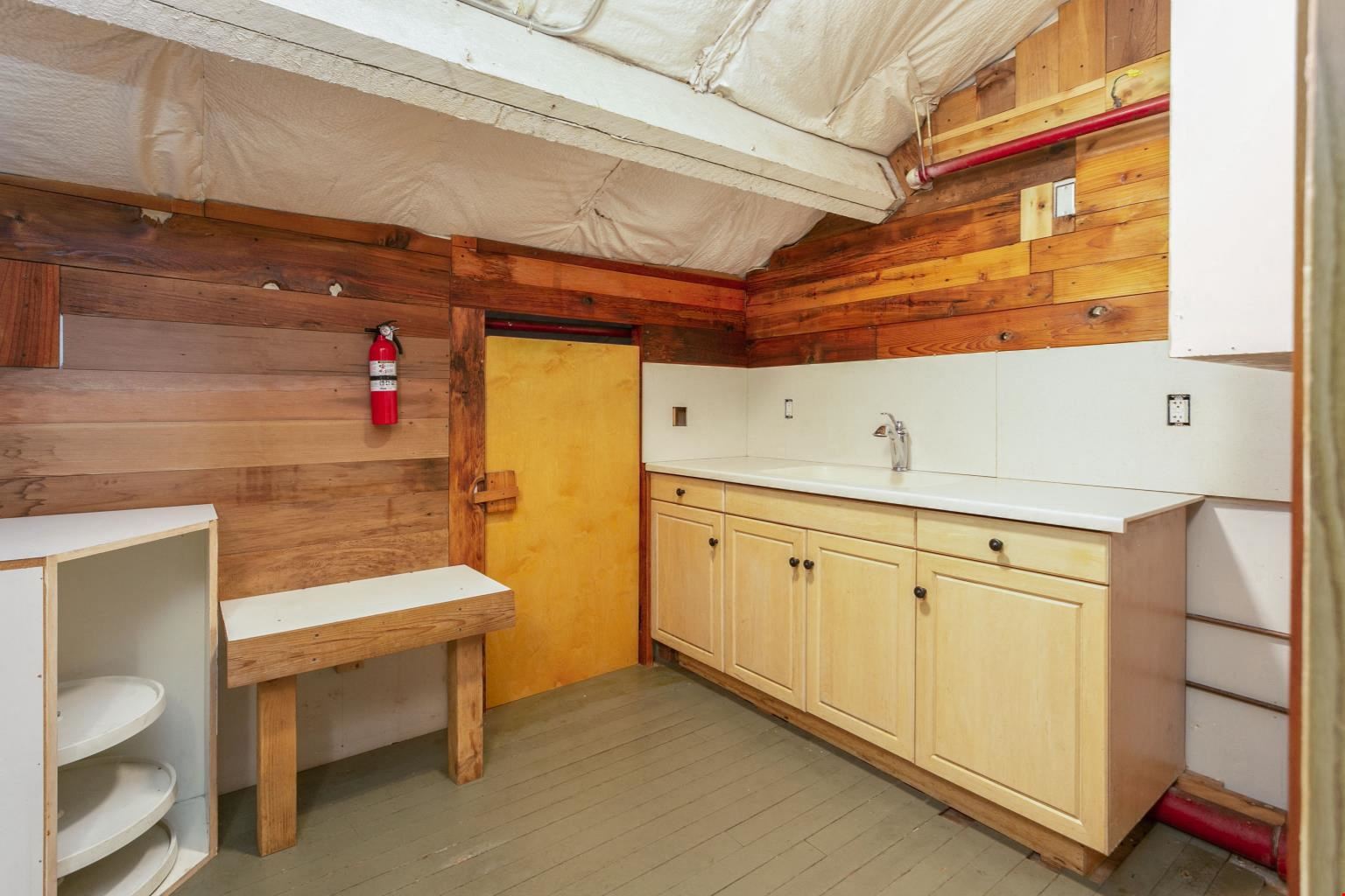 55 NE Farragut Street Portland, OR 97211