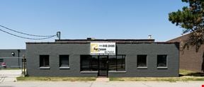 520 SW 5th Street