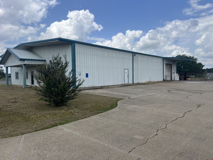 240 Corporate Dr