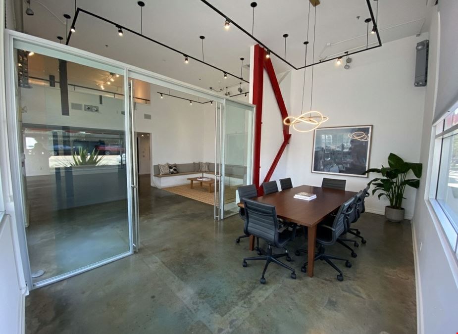 608 Main