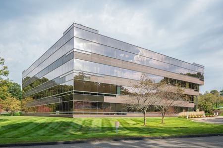 Preview of Office space for Rent at 175 CAPITAL BOULEVARD
