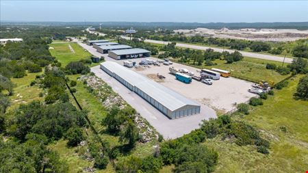 Preview of Other space for Sale at 104 VISTA VIEW TRAIL