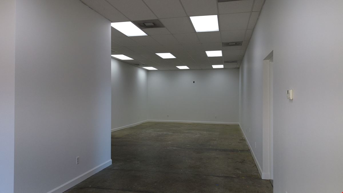 2117 Broadway St. Suite B