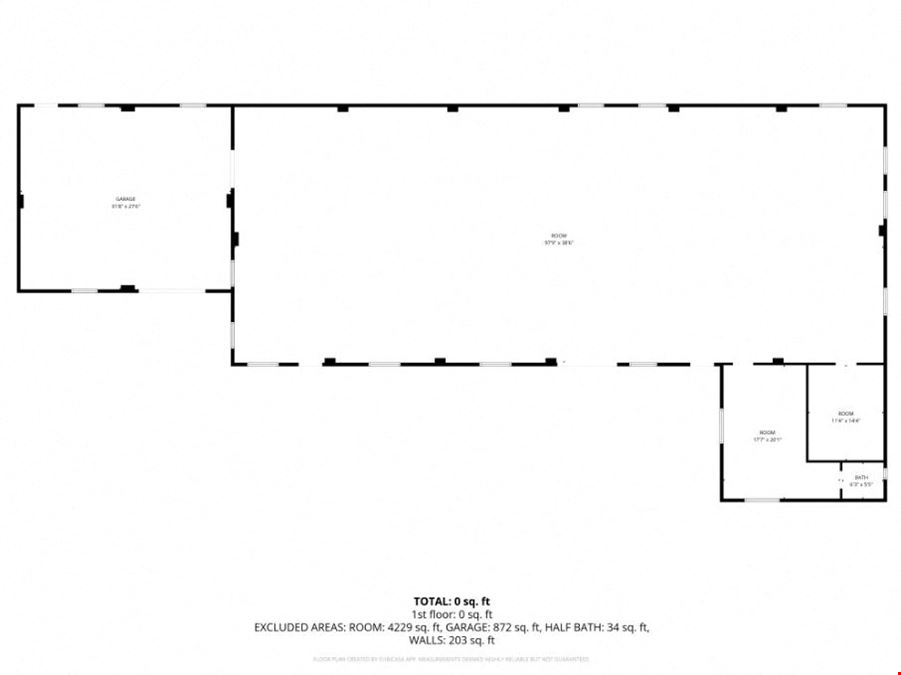 807 S Xanthus Pl