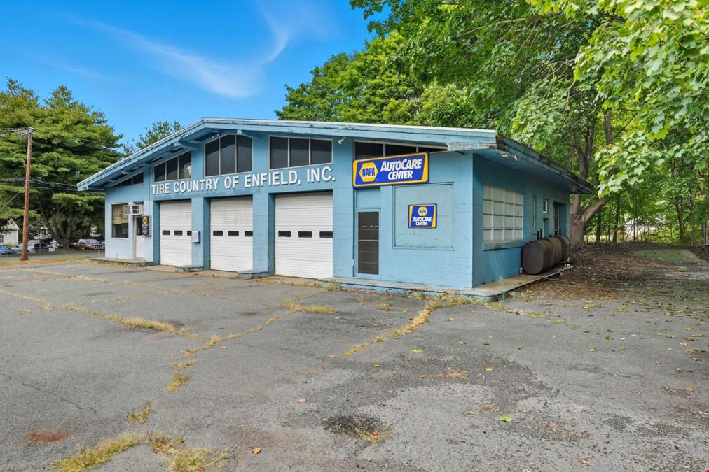 623 Hazard Ave