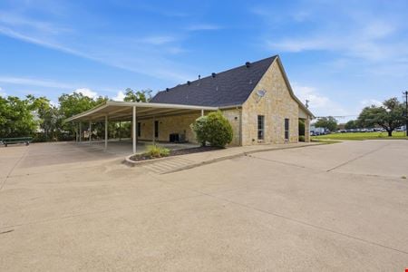 Preview of Office space for Rent at 914 Foster Lane 