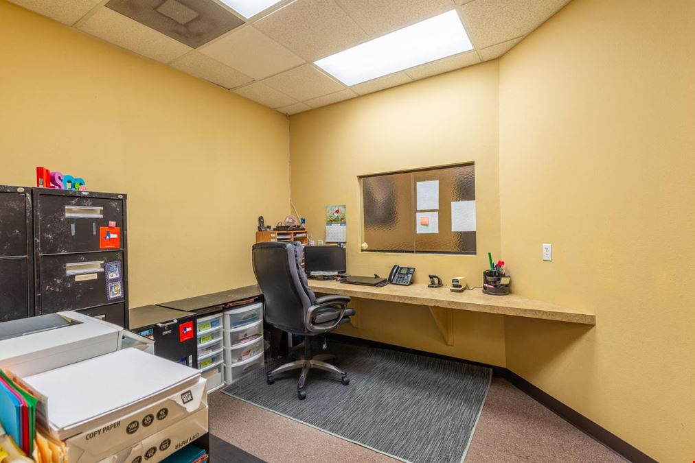 331 Freeport St, Houston, Tx 77015