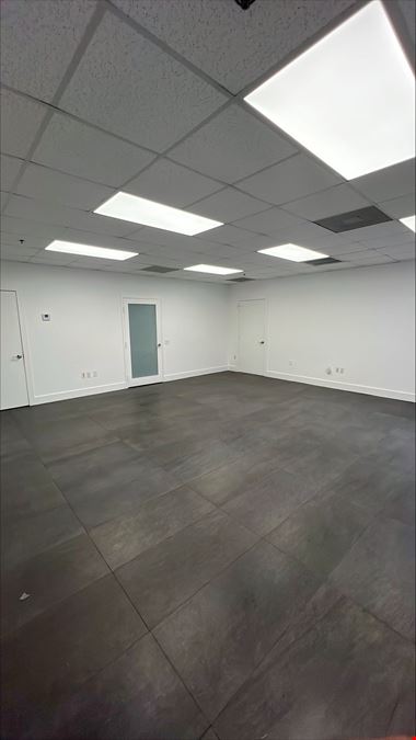 5055 NW 74th Ave, Suite 3