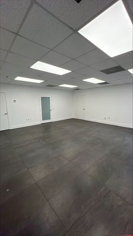 Preview of Industrial space for Rent at 5055 NW 74th Ave, Suite 3