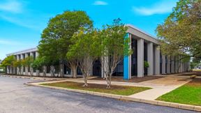 Brazos Building | Sale
