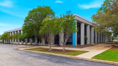 Preview of Office space for Sale at 4318 Woodcock Dr.