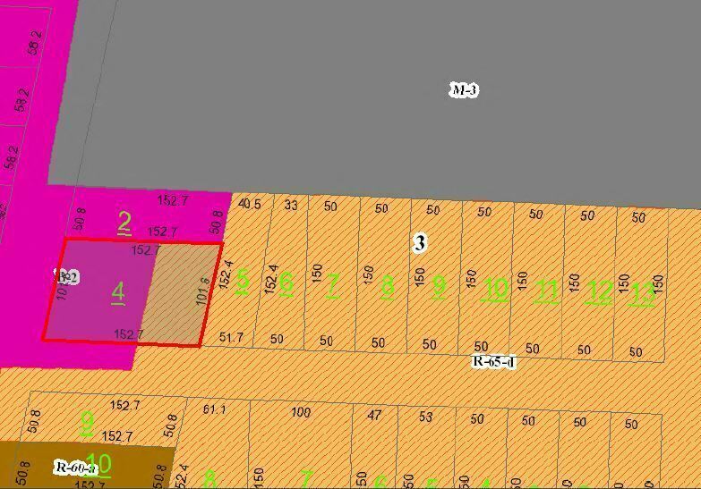 3300 Lower Wetumpka Rd. - Small Office & 15,514 +/- SF Commercial Corner Lot