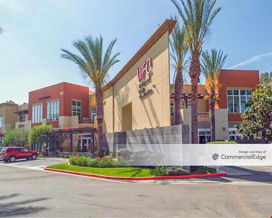 Preview of Office space for Rent at 620 Arrow Hwy