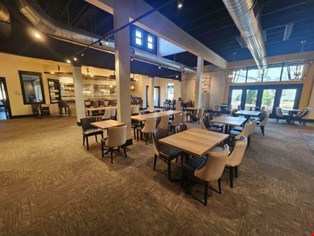 Preview of Retail space for Sale at 250 Bordeaux Dr
