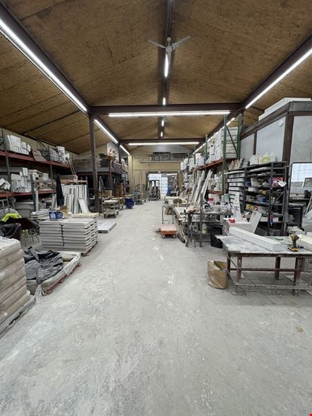 Preview of Industrial space for Sale at 959 Kennedy Blvd