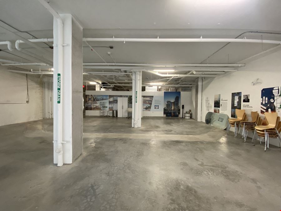 Prime Retail Investment Opportunity – Miami Beach | $5,000,000