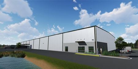 Preview of Industrial space for Sale at 000 Beloit Street