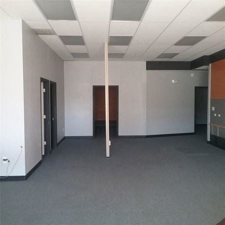 Preview of commercial space at 1146 Blairs Ferry Rd NE