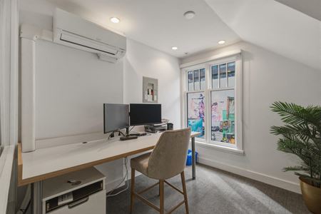 Preview of Other space for Rent at 127 John Street