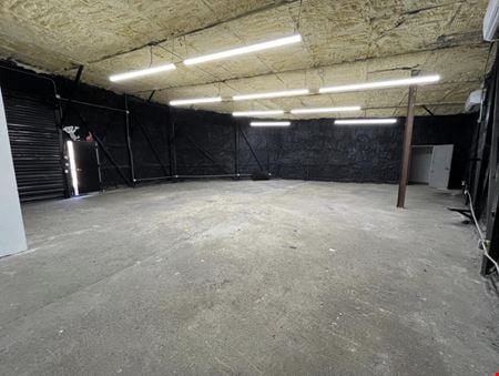 Preview of Flex Space space for Rent at 310 Meserole St