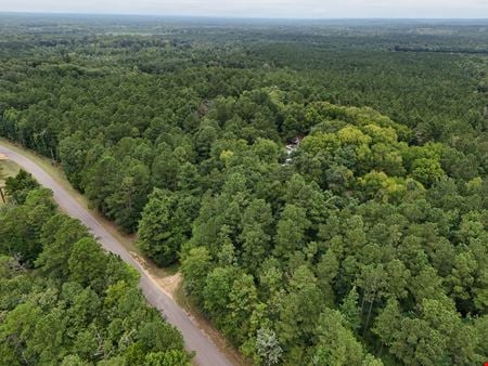 Preview of VacantLand space for Sale at County Road 209