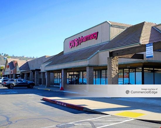 Preview of Retail space for Rent at 3440 Palmer Drive