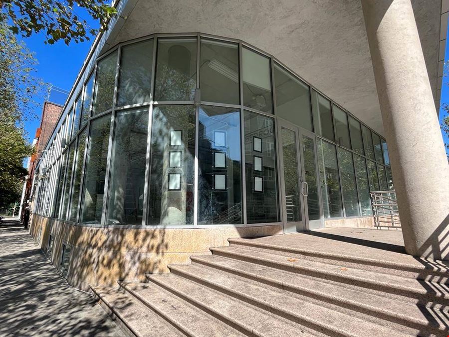 479 keap street