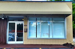 2255 Cascade Rd SW
