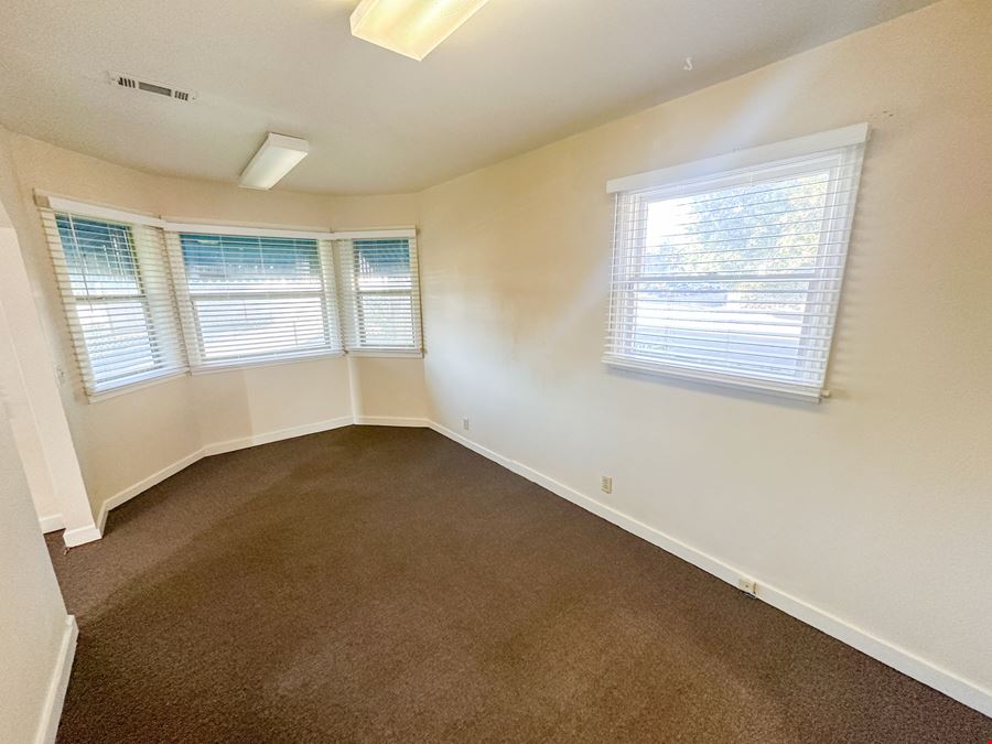 2326 Balls Ferry Road