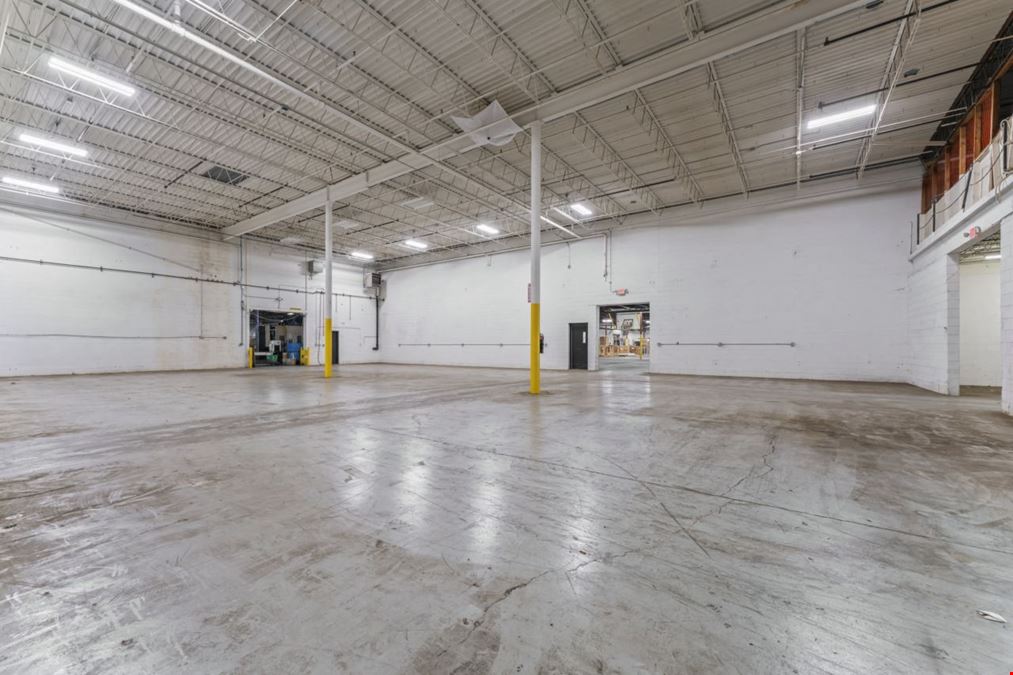 800 10th Ave - Hastings