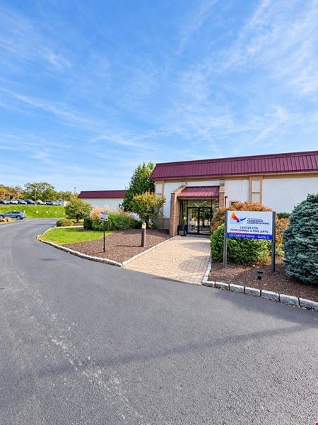 Preview of Industrial space for Sale at 211 Carter Dr, Suite C