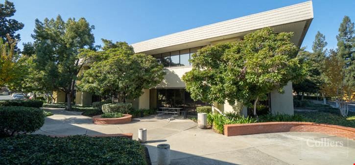 For Lease - 375 N Wiget Lane
