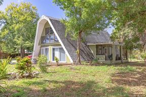 Multifamily Portfolio