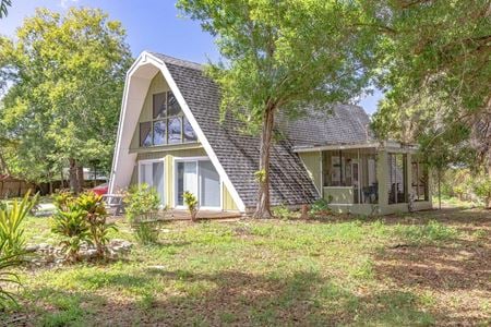 Preview of Multi-Family space for Sale at 3261 S US Highway