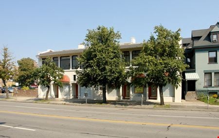 Preview of Office space for Sale at 505 Delaware