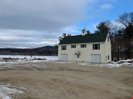 Preview of Multi-Family space for Sale at 159 Mayville Road
