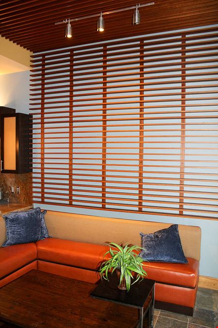 Durango Trails Office Park