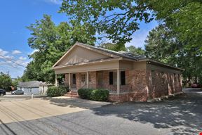 2908 Macon Road