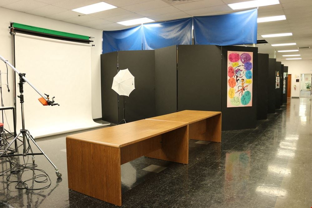 Office property in Omaha, NE