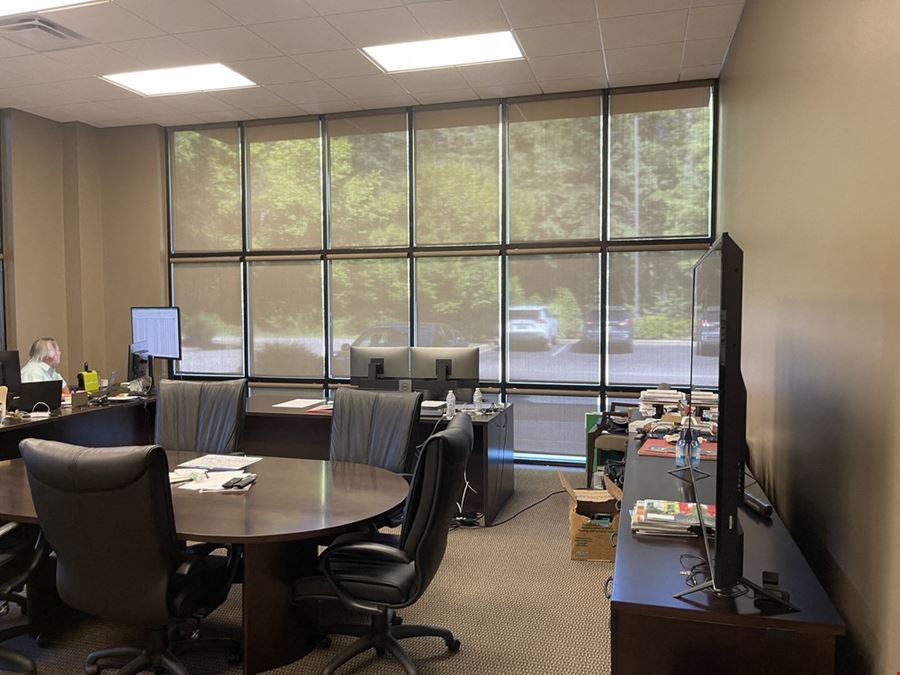 Investment Opportunity Warehouse/Office