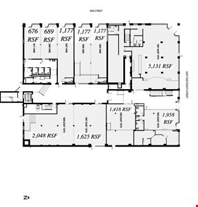 Lincoln Building