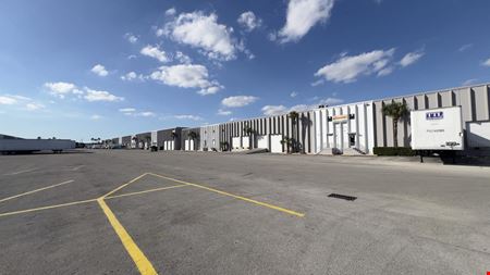 Preview of commercial space at 9374 Northwest 102nd Street,