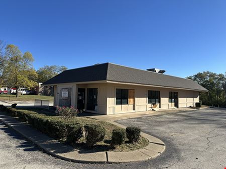 Preview of Retail space for Sale at 2920 NE Adams St